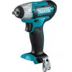 Aku udarni odvijač Makita TW140DZ 12V 270Nm