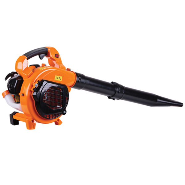 Benzinski puhač - duvač - usisivač lišća Villager VBV 230 E 0.95KS