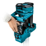 Aku reflektor Makita DEADML814 14.4-18V
