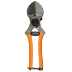 Ručne škare - makaze za orezivanje - voćarske Villager PS 100 200mm