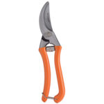 Ručne škare - makaze za orezivanje - voćarske Villager PS 101 200mm