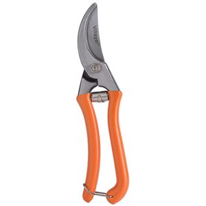 Ručne škare - makaze za orezivanje - voćarske Villager PS 101 200mm
