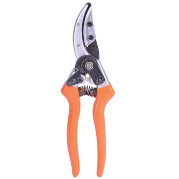 Ručne škare - makaze za orezivanje - voćarske Villager PS 102 175mm