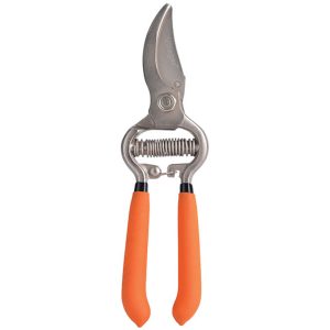 Ručne škare - makaze za orezivanje - voćarske Villager PS 104 200mm