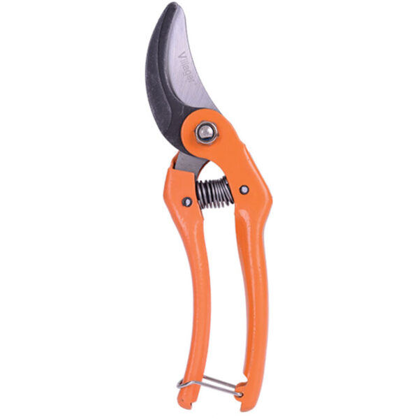 Ručne škare - makaze za orezivanje - voćarske Villager PS 105 225mm