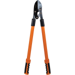 Teleskopske ručne škare - makaze za orezivanje - voćarske Villager LS 108 725mm