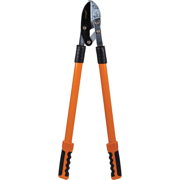 Teleskopske ručne škare - makaze za orezivanje - voćarske Villager LS 108 725mm