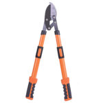 Teleskopske ručne škare - makaze za orezivanje - voćarske Villager LS 109 670-920mm