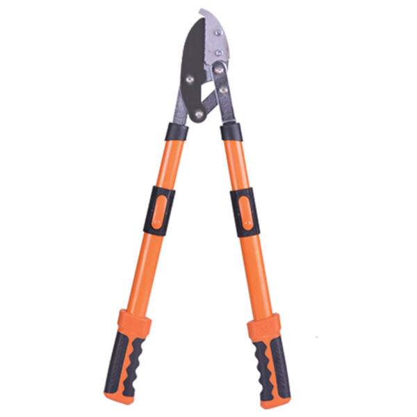 Teleskopske ručne škare - makaze za orezivanje - voćarske Villager LS 109 670-920mm