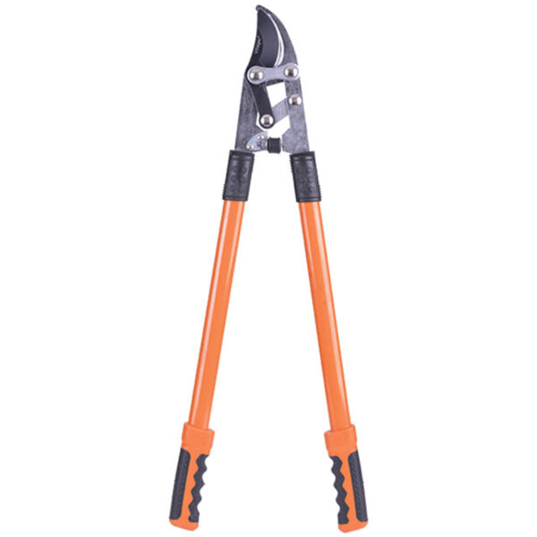 Teleskopske ručne škare - makaze za orezivanje - voćarske Villager LS 111 750mm