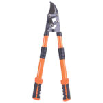 Teleskopske ručne škare - makaze za orezivanje - voćarske Villager LS 112 690-920mm