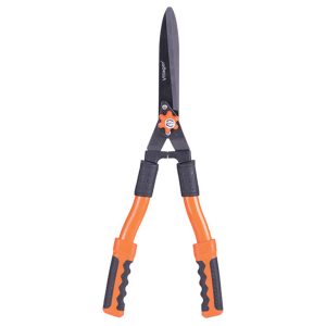 Ručne škare - makaze za živu ogradu - živicu Villager HS 115 650mm