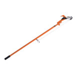 Teleskopske štapne ručne škare - makaze za orezivanje - voćarske Villager TP 118 152-260cm