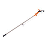 Teleskopske štapne ručne škare - makaze za orezivanje - voćarske Villager TP 119 152-260cm