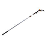 Teleskopske štapne ručne škare - makaze za orezivanje - voćarske Villager TP 120 220-500cm