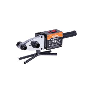 Aparat za zavarivanje-varenje plastičnih cijevi Villager VLN PW 1500 1500W