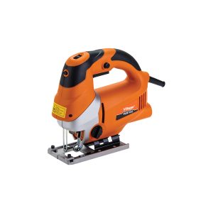 Električna ubodna pila Villager VLN 1108 750W