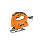 Električna ubodna pila Villager VLN 1140 400W