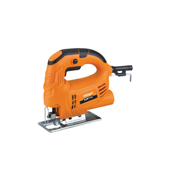 Električna ubodna pila Villager VLN 1140 400W