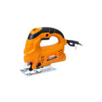 Električna ubodna pila Villager VLN 1155 550W