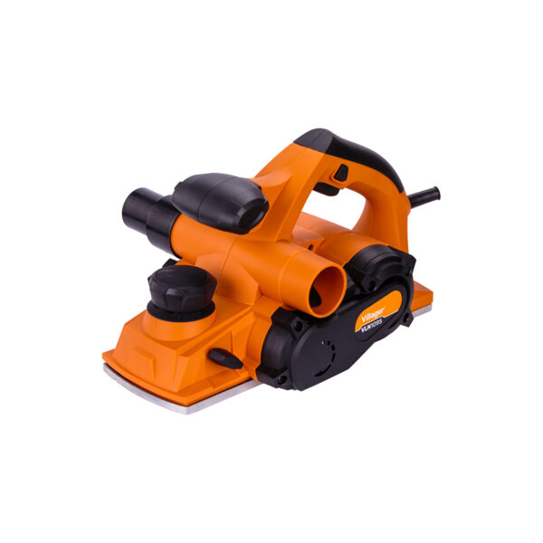 Električna blanjalica - blanja - hoblerica Villager 1000W VLN 1095