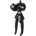 Škare - makaze za kalemljenje Villager 200mm GT 121