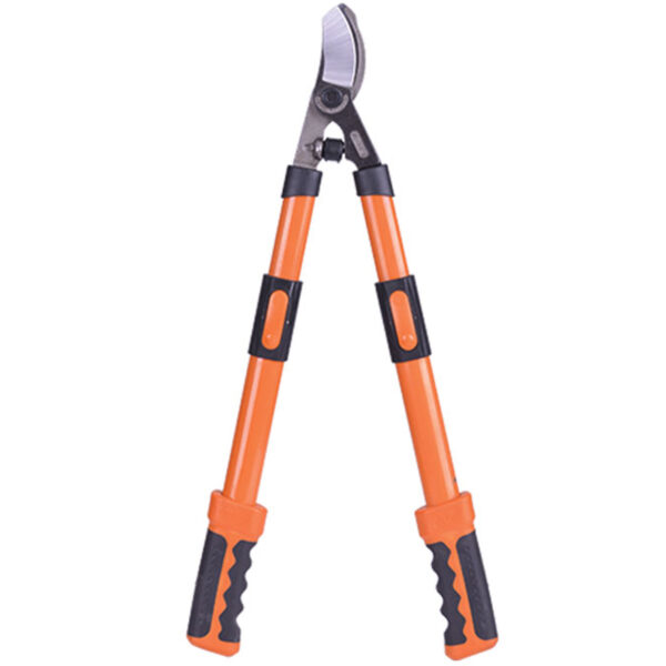 Teleskopske ručne škare - makaze za orezivanje - voćarske Villager LS 124 670-920mm