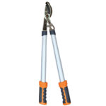 Teleskopske ručne škare - makaze za orezivanje - voćarske Villager LS 127 820mm