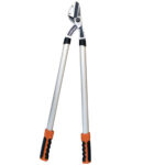 Teleskopske ručne škare - makaze za orezivanje - voćarske Villager LS 128 820mm