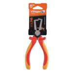 Kliješta za skidanje izolacije Villager VDE 146 035507