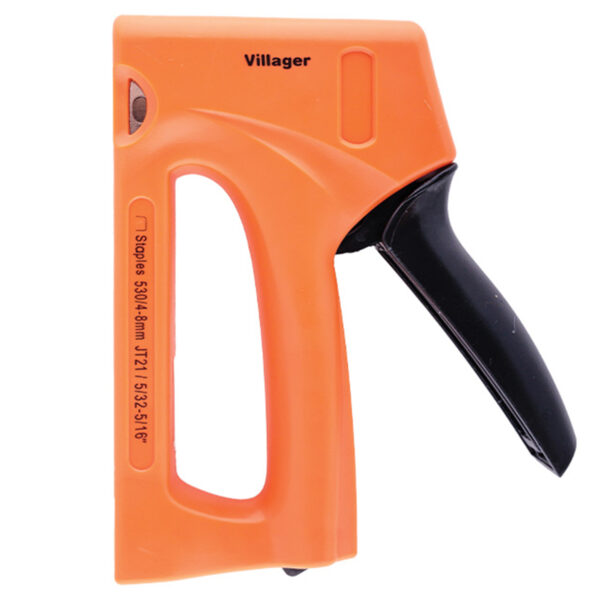 Ručna heftalica-klamerica Villager VSA 21 067571