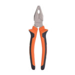 Kombinirana kliješta - kombinirke Villager V 217 035517 180mm