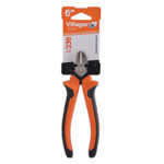 Kliješta za sječenje - sječice Villager V 236 035521