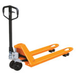 Ručni paletar - viljuškar Villager 2500kg DB 2500