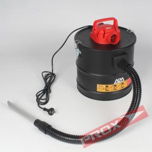 Električni usisivač za suho usisavanje Villager 800W AGM 800-18 AVC