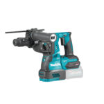 Aku udarna bušilica Makita HR0002GZ 40V SDS-Plus 2.9J