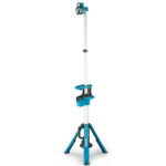 Aku reflektor Makita DEADML814 14.4-18V