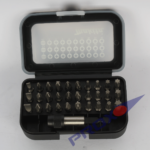 31-DJELNI SET BITOVA MAKITA D-30667