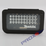 Set bitova 31-dijelni Makita D-30667 - Image 3