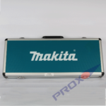 Set pribora-svrdala i dlijeta za udarne bušilice MAKITA D-42385 SDS-Plus