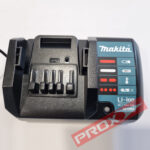 Aku bušilica - odvijač Makita DF347DW 14.4V sa baterijom i punjačem u koferu