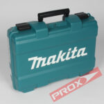 Aku bušilica - odvijač Makita DF347DW 14.4V sa baterijom i punjačem u koferu