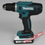 Aku bušilica-odvijač Makita 18V 42Nm DF488DWE1