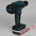 Aku bušilica-odvijač Makita 18V 42Nm DF488DWE1