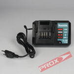 Aku bušilica-odvijač Makita 18V 42Nm DF488DWE1