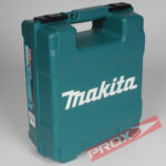 Aku bušilica-odvijač Makita 18V 42Nm DF488DWE1