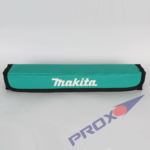 Set nasadnih ključeva 1/2" Makita E-02989 8-21/8
