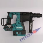 Aku udarna bušilica Makita HR0002GZ 40V SDS-Plus 2.9J