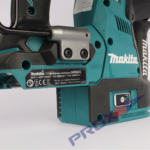 Aku udarna bušilica Makita HR0002GZ 40V SDS-Plus 2.9J