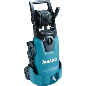 Električni visokotlačni perač - VAP Makita 1800W 130bar HW1300